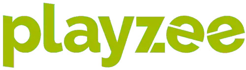 Playzee