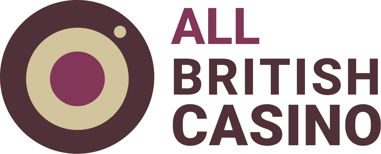 All British Casino
